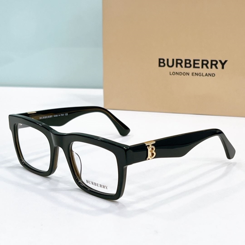 Burberry Sunglasses